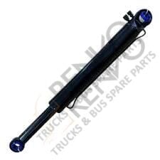 KABIN SILINDIR SCANIA 4 RESISI- PI.GI.RI.T