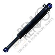 KABIN SILINDIR SCANIA 4 RESISI- PI.GI.RI.T