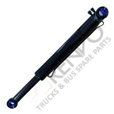 KABIN SILINDIR SCANIA 4 RESISI- PI.GI.RI.T