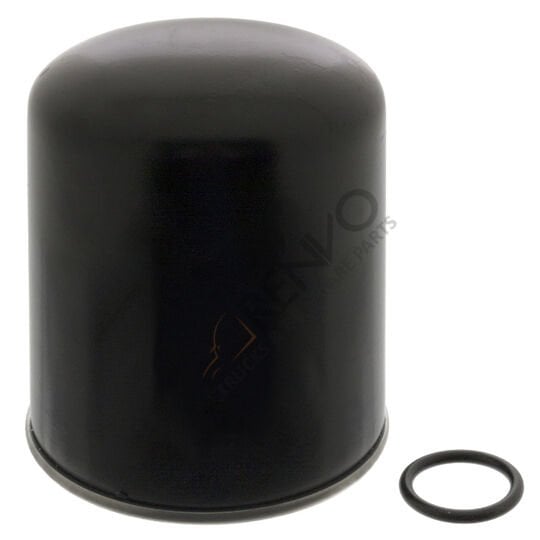 5001865404/7421267793-4329012452/ LW432002/1R KURUTUCU FILTER AIR DRAYER  KERAX PREMIUM DXI