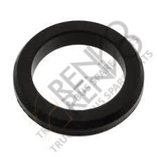 CONTA -TERMOSTAT KAPAK 21,2 RENAULT TRUCKS  PREMIUM 440-VOLVO FM 9