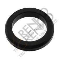 CONTA -TERMOSTAT KAPAK 21,2 RENAULT TRUCKS  PREMIUM 440-VOLVO FM 9
