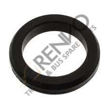 CONTA -TERMOSTAT KAPAK 21,2 RENAULT TRUCKS  PREMIUM 440-VOLVO FM 9