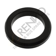 CONTA -TERMOSTAT KAPAK 21,2 RENAULT TRUCKS  PREMIUM 440-VOLVO FM 9