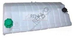 81061026209 TANQUE DE ÁGUA-HOMEM