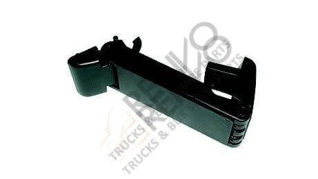 9067600547 / 2E1843398 / MRS441 SPRINTER W906 / VOLKSWAGEN CRAFTER VOLT | Door Sliding Mechanism Lower – Right,