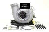 MAN D2066LF TURBO    Oem : 51091007761, 51091007925, 51091007629, 51091007025, SB50266813