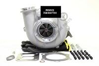 MAN D2066LF TURBO    Oem : 51091007761, 51091007925, 51091007629, 51091007025, SB50266813