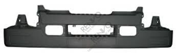ÖN TAMPUN RENAULT TRUCKS MIDLUM