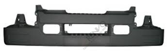 ÖN TAMPUN RENAULT TRUCKS MIDLUM