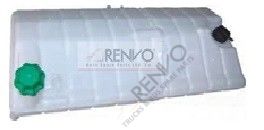 81061026209 WATER TANK-MAN