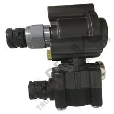 A9472600557 PTO VENTİL