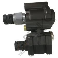 A9472600557 PTO VENTİL