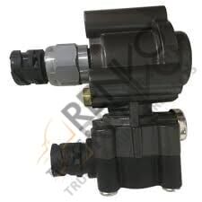 A9472600557 PTO VENTİL