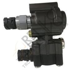 A9472600557 PTO VENTİL