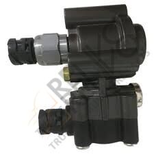 A9472600557 PTO VENTİL