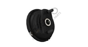 FREN KÖRÜĞÜ /24 SCANIA ALEXANDER DENNIS