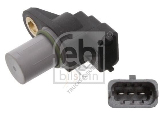 Mercedes Sprinter 2006-2010 Arası 319 CDI / BlueTEC Eksantrik Devir Sensörü Febi Marka