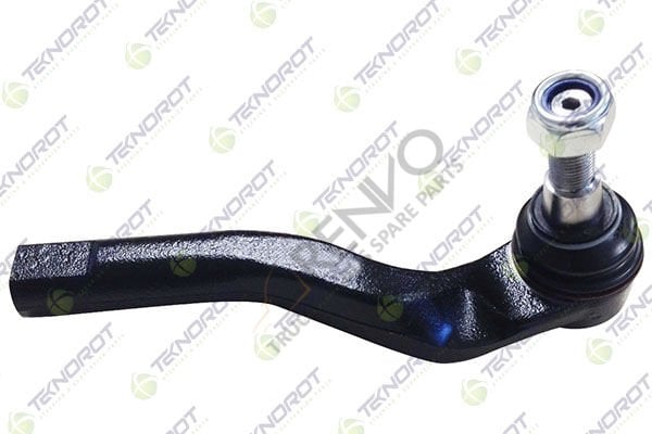 Mercedes Vito 2014-2018 Arası 111 CDI Sağ Rot Başı Teknorot Marka