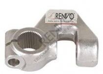 382578-K02.0539 GEAR LEVER