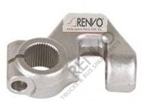 382578-K02.0539 GEAR LEVER