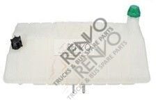 81061026201 SU TANKI-MAN-19.422/19.372