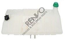 81061026201 SU TANKI-MAN-19.422/19.372