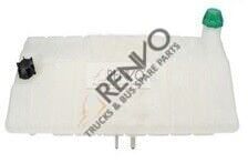 81061026201 SU TANKI-MAN-19.422/19.372