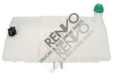 81061026201 SU TANKI-MAN-19.422/19.372