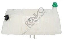 81061026201 SU TANKI-MAN-19.422/19.372