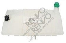 81061026201 SU TANKI-MAN-19.422/19.372