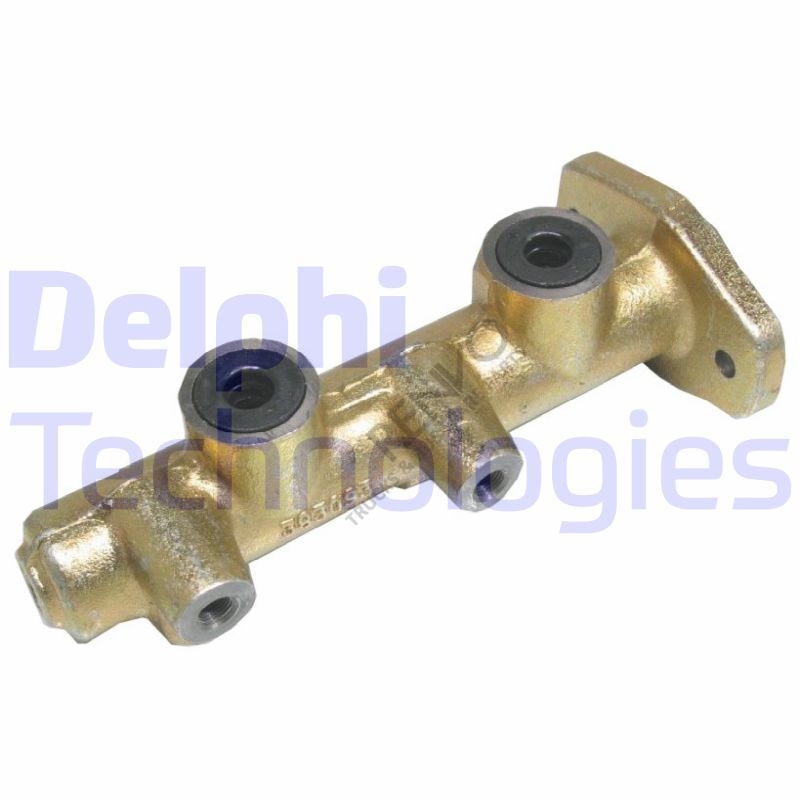 Ford Transit 1985-1992 Arası 1.6 Fren Ana Merkezi Delphi Marka