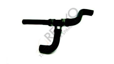 Kalorifer Hortumu OM 611 M 111 SPRT W901-904