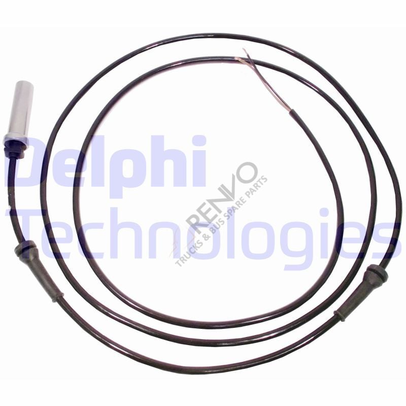 Mercedes Sprinter 1995-2006 Arası 210 D Ön Abs Sensörü Delphi Marka
