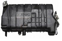 A6295000049 TANQUE DE ÁGUA-MERC.TOURİSMO