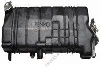 A6295000049 WATER TANK-MERC.TOURİSMO