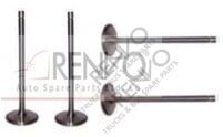 SUPAP TAKIMI RENAULT TRUCKS PREMIUM 440-450- VOLVO D11 Euro 4-5 (12 In- 12 Ex) (