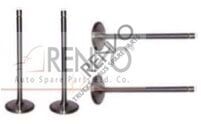 SUPAP TAKIMI RENAULT TRUCKS PREMIUM 440-450- VOLVO D11 Euro 4-5 (12 In- 12 Ex) (