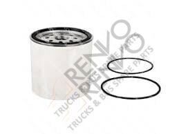 YAKIT FILTRESI RENAULT TRUCK  MIDLUM-DOOSAN-CATERPILLER