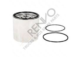 YAKIT FILTRESI RENAULT TRUCK  MIDLUM-DOOSAN-CATERPILLER