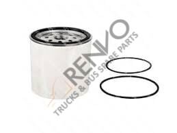 YAKIT FILTRESI RENAULT TRUCK  MIDLUM-DOOSAN-CATERPILLER