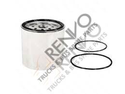 YAKIT FILTRESI RENAULT TRUCK  MIDLUM-DOOSAN-CATERPILLER