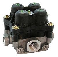 RENAULT TRUCKS IVECO BMC FORD OTOSAN, MAN, OTOKAR DÖRT YOLLU DAĞITICI VALE    OEM :  TK355574, 1C442L322A1A, 11066148, 54RS510645 , 81521516096, AE4169, I75596,I75596, AE4612, 16F00-08528-AA, AE4612,7424991562,5000121755,5000122486