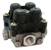 RENAULT TRUCKS IVECO BMC FORD OTOSAN, MAN, OTOKAR DÖRT YOLLU DAĞITICI VALE    OEM :  TK355574, 1C442L322A1A, 11066148, 54RS510645 , 81521516096, AE4169, I75596,I75596, AE4612, 16F00-08528-AA, AE4612,7424991562,5000121755,5000122486