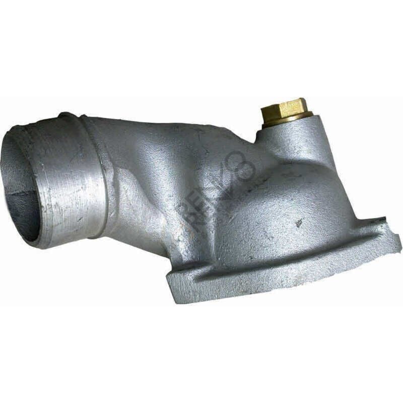 5000297478 ESANJÖR KAPAGI-PREM.385/400-KERAX