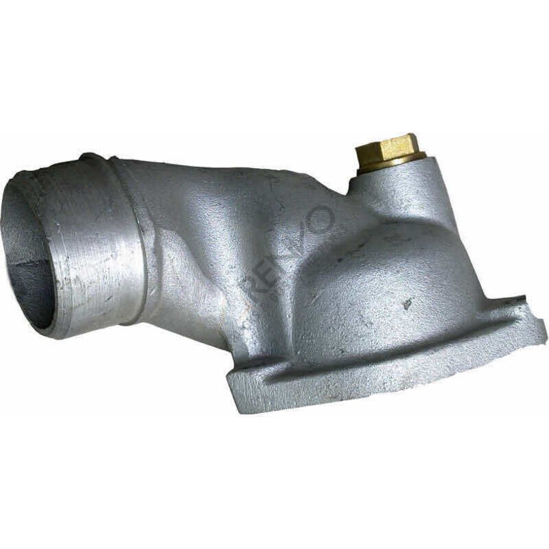 5000297478 ESANJÖR KAPAGI-PREM.385/400-KERAX