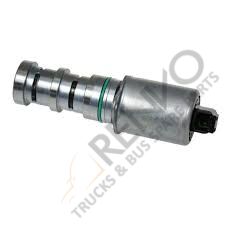 21985798-21356266-23013321/7423871484/7423013321 CONTROL VALVE