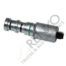21985798-21356266-23013321/7423871484/7423013321 CONTROL VALVE