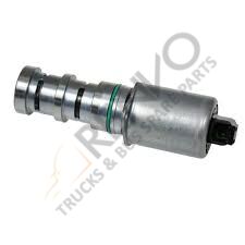 21985798-21356266-23013321/7423871484/7423013321 УПРАВЛЯЮЩИЙ КЛАПАН