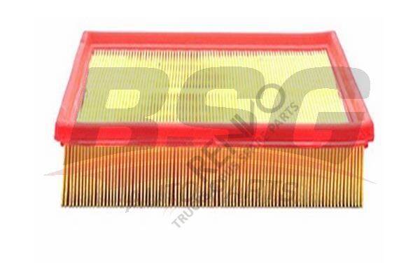 Ford Transit 2006-2014 Arası 2.2 TDCi Hava Filtresi BSG Marka